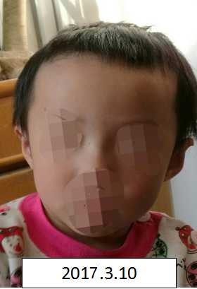 欧洲淫妇少妇XXⅩⅩ