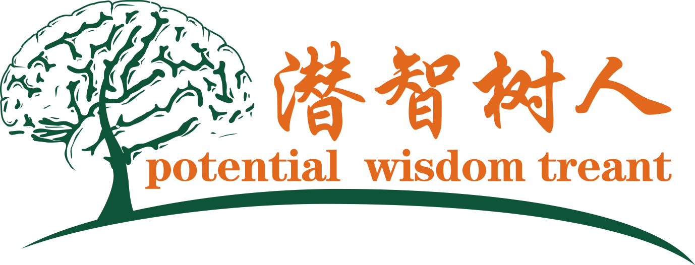 大鸡吧插小逼黄色视频北京潜智树人教育咨询有限公司